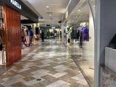 -远大购物中心(南岗店)