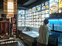 -建德食府·十八年建德菜(天目里国际街区店)