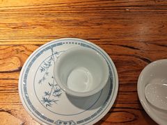 -老雒阳面馆·水席(王城路店)