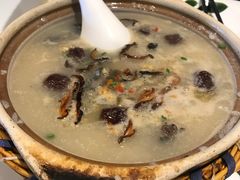 -赛百味(仙林金鹰店)