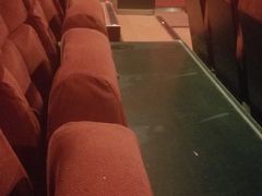 -星辉电影公园(时代广场CC MALL店)