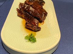 -西湖春天(中州店)