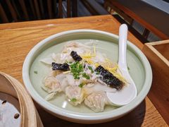 -苏小柳手工点心(人民广场分院)