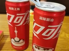 -悦华一品炒鸡(春风店)
