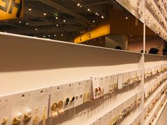 -KKV(深圳宏发大仟里店)