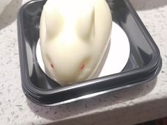 -海底捞火锅(大融城店)