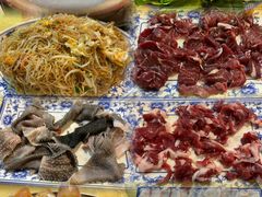 -大戚饭店(泰华路店)