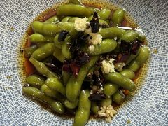 -拉完海鲜大排档(温岭店)