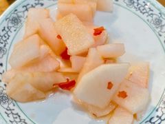 -明婷饭店(外曹家巷店)