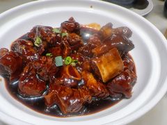 -绿茶餐厅(龙湖杭州金沙天街店)