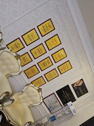 -武汉五洲整形外科医院