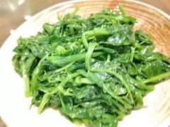 -金孔雀德宏傣味餐馆(魏公村店)