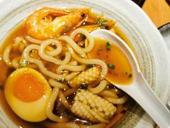-万岁寿司(天河领展店)