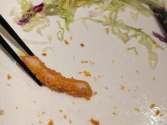 -满得意茶餐厅·顺德家常菜·港式经典(大良店)