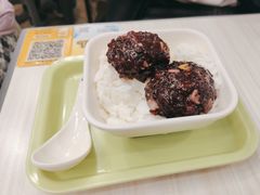 -满记甜品(静安大悦城店)