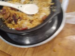 -顺徕德·仙庙烧鸡(桂庙路店)