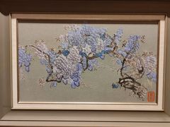 -福建省非物质文化遗产博览苑