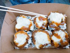 -品腐记·豆腐王朝(老门东总店)