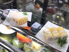 -夏羽记甜品(小榄大信店)
