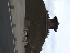 iphone_upload_pic-日月山景区