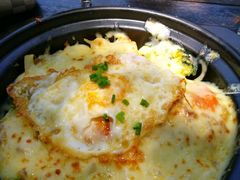 -Geneva日内瓦餐厅(西郊宝成花苑店)