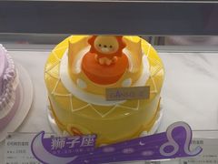 -GANSO元祖食品(大市口店)