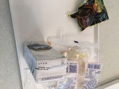 -普惠健康体检中心(西安未央体检中心)