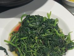 -松鹤楼(山塘街店)