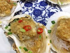 -虾少爷龙虾烧烤(双桥路店)