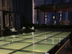 -四季酒店·空中花园 Aria on 9