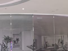 -YCHL FIT 健身(星寰店)