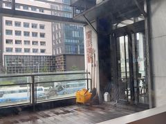 -管氏翅吧(中关村店)