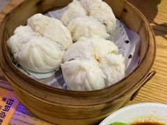 -昌勝香港深井烧鹅(新年华店)