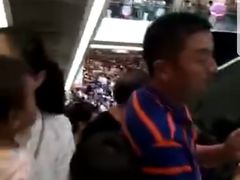 -八佰伴(人民中路店)