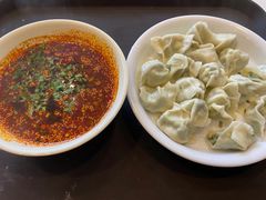 -开口笑·精选水饺