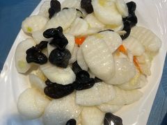 -味道家宴