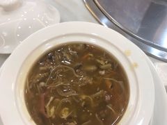 -榕记(番禺总店)