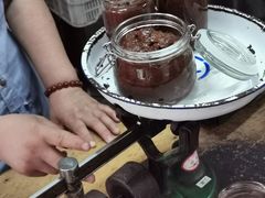 -赵府街副食店