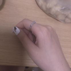 -阿噶西美甲美睫