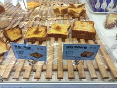 -一鸣真鲜奶吧(汇金店)