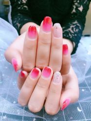-IDO美甲美睫