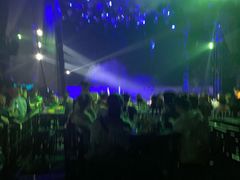 -斯卡拉演艺集团