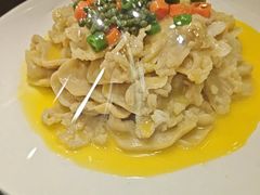 -大鹏饭店·金陵家宴(奥体中心店)