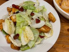 -疆里疆外·和田烤肉·清真