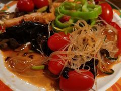-比格比萨(林萃路店)