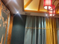 -重庆德忆火锅（龙南街3店）(渝水岸餐饮)