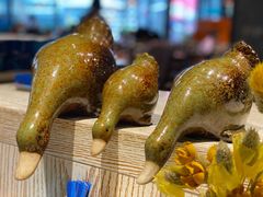 -小大董·烤鸭(五棵松店)