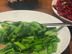 -新荣记(湾仔店)