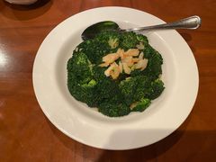 -郑州嘉锦酒店·华夏食府中餐厅(中原路店)