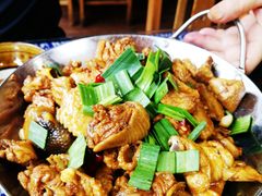 -苗湘食府(十年店)